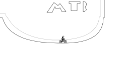 MTB Park Part.1