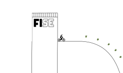 FISE Montpelier