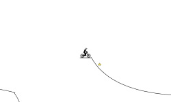 loopaloop