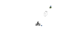 Epic LONG Track (AUTO)