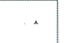 bounce