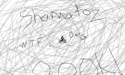 ShamatoZ 200k!!!!