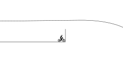 fun track