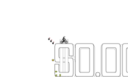 Free Rider HD