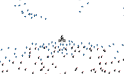 GRAVITY