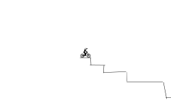 Steps