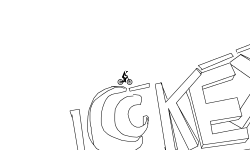champion geek key2334