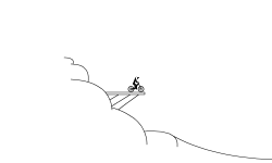 Short Canyon