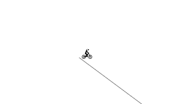 Dont Move 1.1