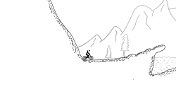 Mountain Trails