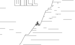 The Wall