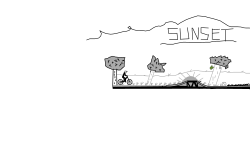 SUNSET (preview)
