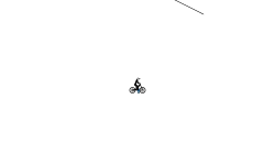 Tap R
