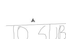 10 subs