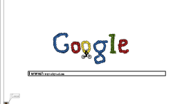 Google and www.freerider.com
