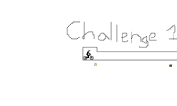 Challenge 1