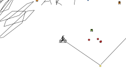 OOOF First Track lol IDK EASY