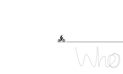 Sad Track