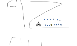 zoom out