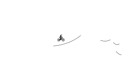 41.83