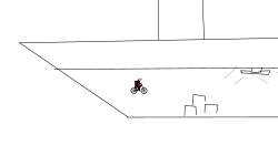 titanic