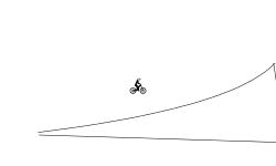 ramps