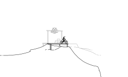 Redbull Rampage 2021