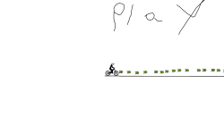 a long ride