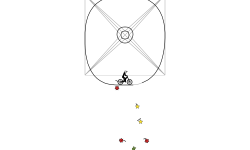 Hold Up + Heli Track(12.03sec)