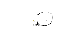 A Loop