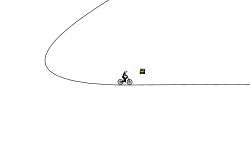 driving test