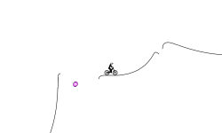 Daily #3