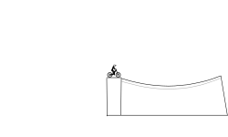 THE JUMPS