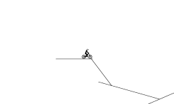 Mind Your Speed v2.0