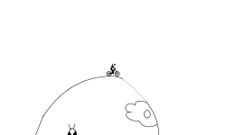 Munna