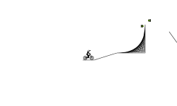 Parabolic Curves