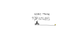 secret language