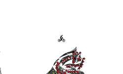 Rose Run