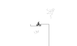 dropper