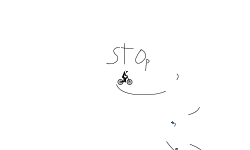 stop (DESC)