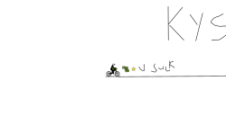 kys.