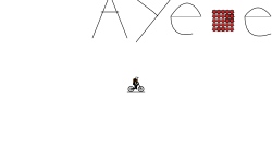 in memory of aye bomber