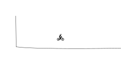 Hill
