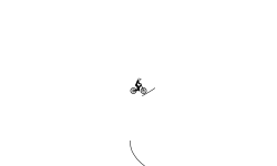 litterly nothing