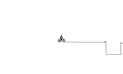 extreme track