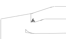Bike&Heli