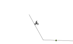 Obstacle Course