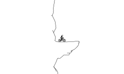 MONTAIN DIRTS