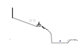 Pipe Dream!