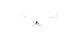 Hard Track